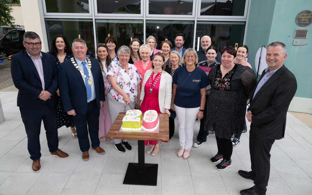 Celebrating 20 Years of ShopLK – The Heartbeat of Local Shopping