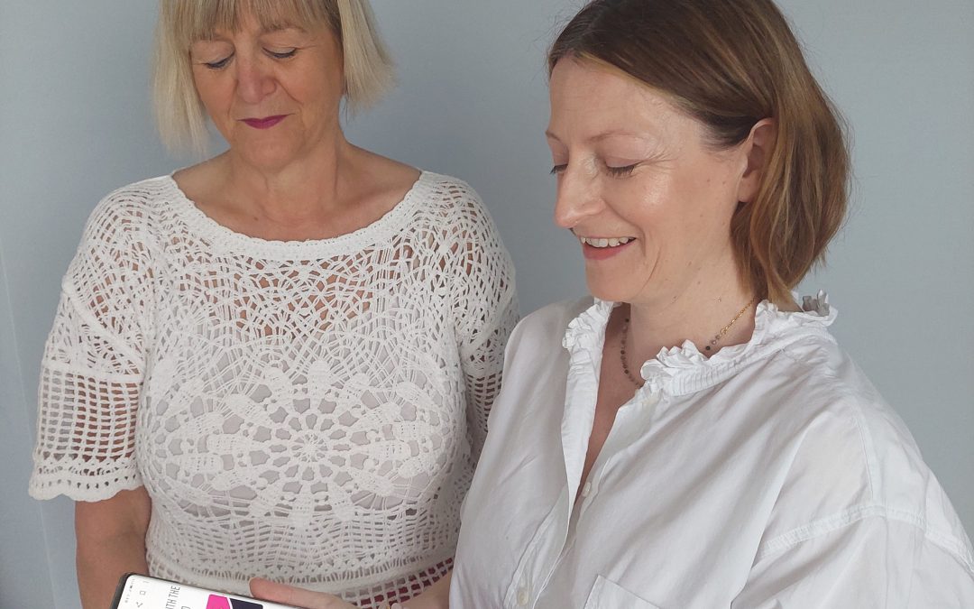 Ireland’s top selling local gift card launch digital on 20th anniversary
