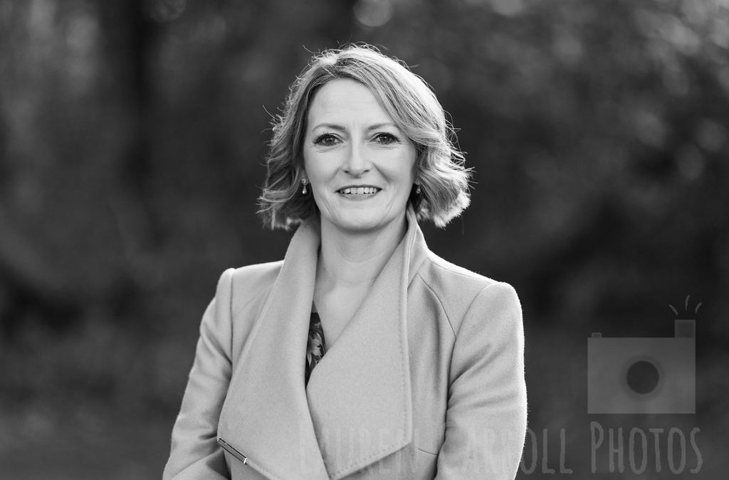 Letterkenny Chamber Calls for Urgent Infrastructure and Housing Investments in 2025 Budget