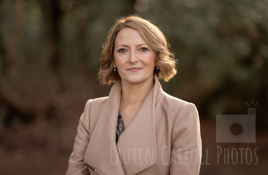 Donegal Left Without Ministerial Representation: Letterkenny Chamber Demands Action