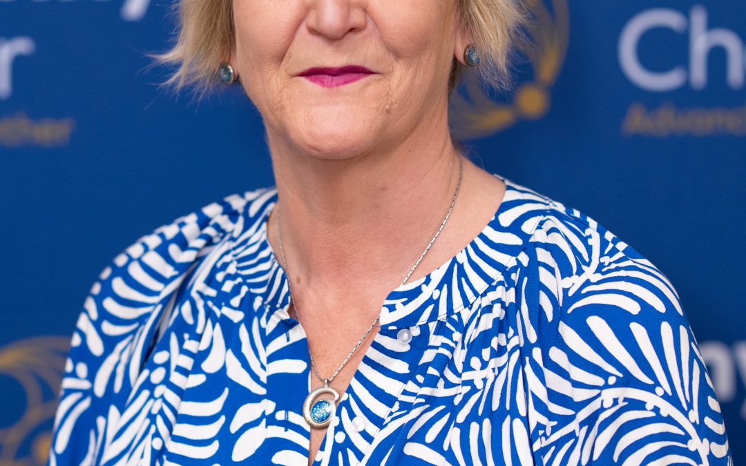 Letterkenny Chamber Responds to Budget 2026: Lacking in ambition